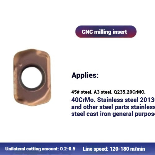 1053-ESE small diameter clear angle milling cutter shanks for 8 10 12 14 16 tungsten carbide milling cutter JDMT070204 double-edged cutter shanks Shandong Denso Pricision Tools Co.,Ltd.